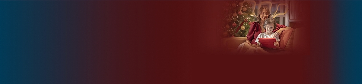 Imagem promocional da Netbarretos com destaque para internet fibra óptica